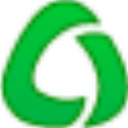 飘云编程助手 v4.0绿色版