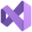 visual studio 2026专业版 v18.1.1正式版