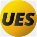 uestudio文本代码编辑器 v25.1.0.31中文版