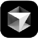 Cursor中文版 v2.2.27