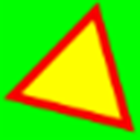 RisohEditor(多功能资源编译器) v5.9.4中文版