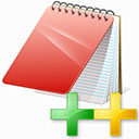 editplus官方版 v6.1.780