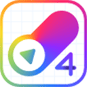 编程猫源码编辑器电脑版 v4.11.18