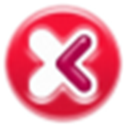 XMLSpy2024官方版 v26.2.1.0