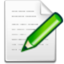 SynWrite(代码编辑器) v6.41.2780