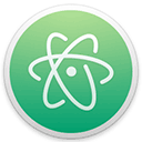 atom编辑器中文版 v1.63.0官方版