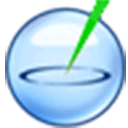 Source Insight 4官方版 v4.0.0148