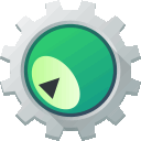 kdevelop中文版 v6.5.260370