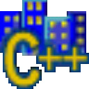C++Builder中文版 v6.0