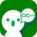 啊哈C/C++编辑器 v3.0官方版