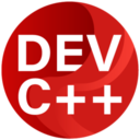 Embarcadero Dev-C++官方中文版 v6.3
