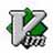 gvim windows(vim编辑器) v9.1.0