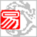 易语言官方版 v5.95