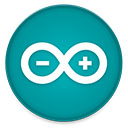 arduino ide中文版 v2.3.7