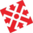 CIMCO Edit 2025中文版 v2025.01.24