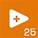 labview2025中文特别版 v25.5.2.49153 32位64位