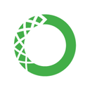 anaconda python3 v2025.06.1