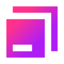 Writerside文档创作工具 v2024.3