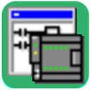 西门子s7-200编程软件中文版 v4.0.9.25附安装教程