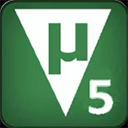 keil mdk5官方版 v5.41