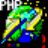 PHP Coder汉化版 v1.0