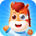 高途少儿编程客户端 v1.1.3官方版