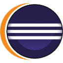 eclipse linux版本 v4.34