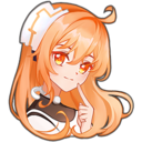 橙光制作工具电脑版 v3.5.6