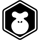 layaair引擎 v3.3.5官方版