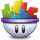 GameSalad Creator(游戏开发工具) v1.25.6255.24805