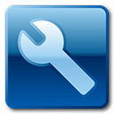 action game maker(游戏制作工具) v1.04中文版