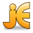 jedit(java文本编辑器) v5.7