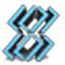 LinMax开发者神器库 v7官方正式版