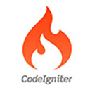 codeigniter框架 v4.6.4官方版