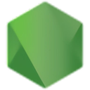 node.js安装包 v25.2.1