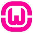 wampserver官方版 v3.4.0