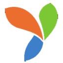 yii2.0(php框架) v2.0.53