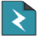 Text Edit Plus(文本编辑器) v15.6