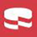 cakephp(php框架) v5.2.0