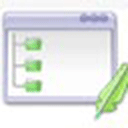 ckeditor ckfinder php v3.7.0官方版