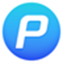 php程序员工具箱 v1.0官方版