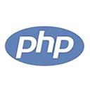 php for windows版 v8.4.10官方正式版
