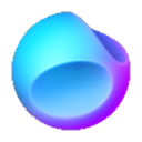 jetbrains fleet编辑器 v1.48.236官方版