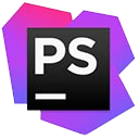 phpstorm2023官方版 v2023.3.8