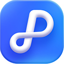 pdnob pdf编辑器 v1.6.3官方版