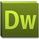 adobe dreamweaver cs5绿色版 v11.0.0.4909