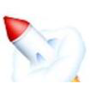 ueditor编辑器 v1.4.3.3绿色版