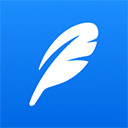 作家助手电脑版 v5.11.1.0