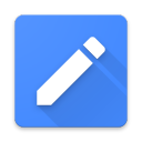 公文写作神器电脑版 v2.8.2.21