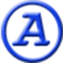 Atlantis word processor(文字处理工具) v5.0.0.15